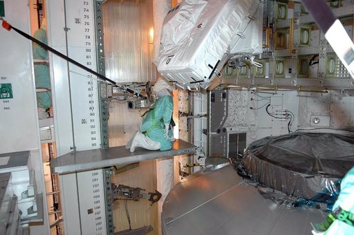 KSC-06pd1118