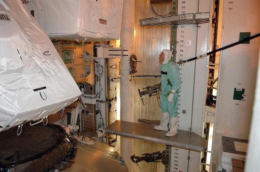 KSC-06pd1120