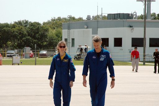 KSC-06pd1125