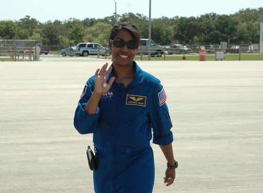 KSC-06pd1127