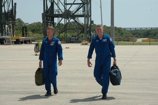 KSC-06pd1128