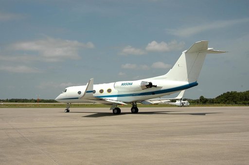 KSC-06pd1129