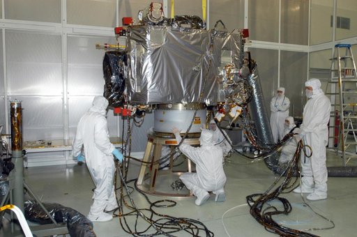 KSC-06pd1130