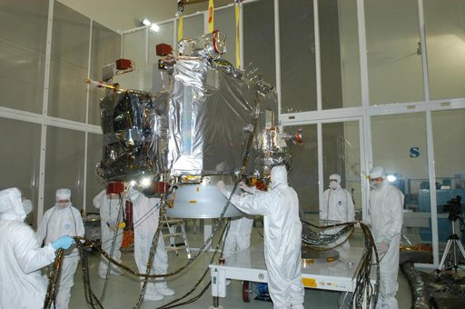 KSC-06pd1131