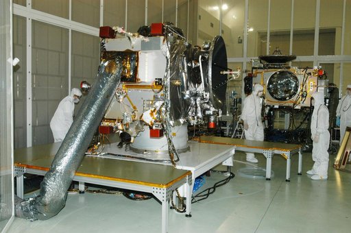 KSC-06pd1132