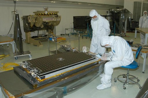KSC-06pd1133