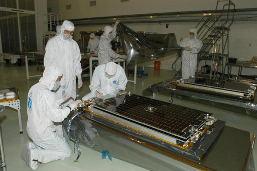 KSC-06pd1134