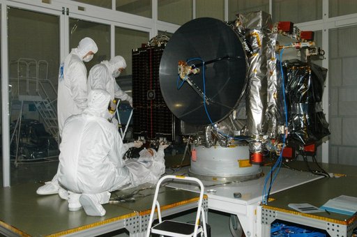 KSC-06pd1135
