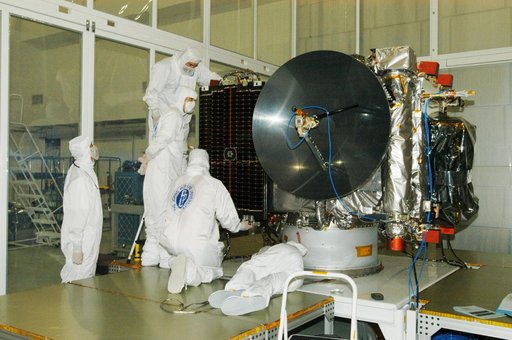 KSC-06pd1137