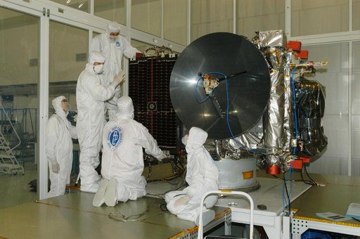 KSC-06pd1138
