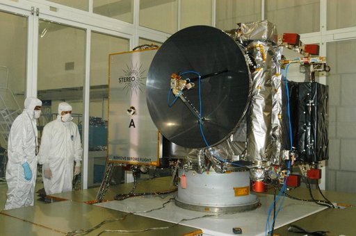 KSC-06pd1139