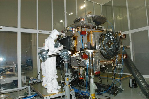 KSC-06pd1144