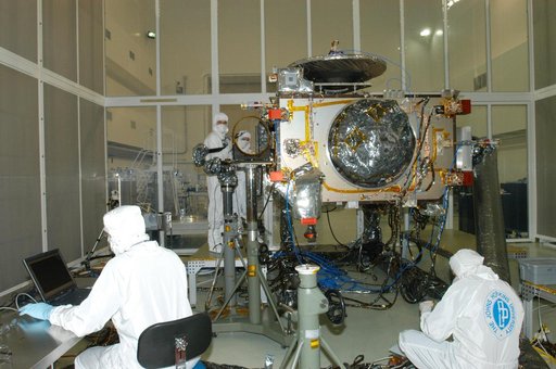 KSC-06pd1145