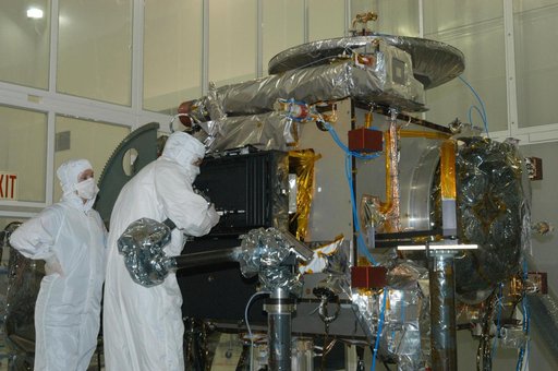 KSC-06pd1146