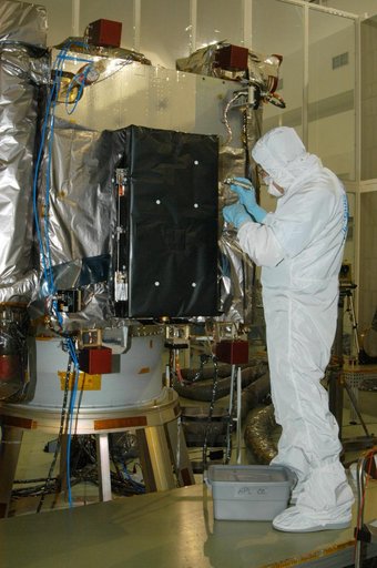 KSC-06pd1147