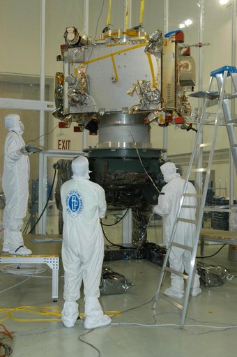KSC-06pd1148