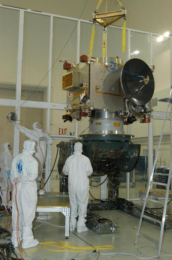KSC-06pd1149