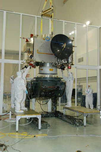KSC-06pd1150