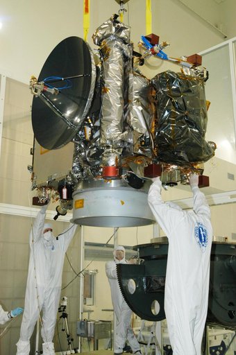 KSC-06pd1151