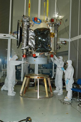 KSC-06pd1152