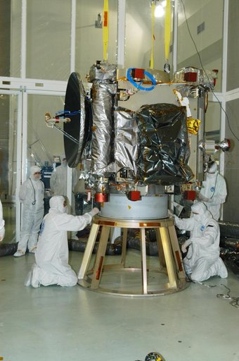 KSC-06pd1153
