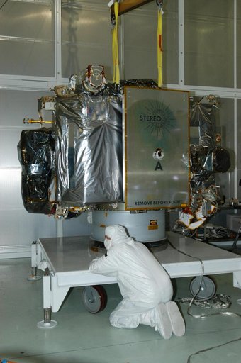 KSC-06pd1154