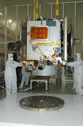 KSC-06pd1155