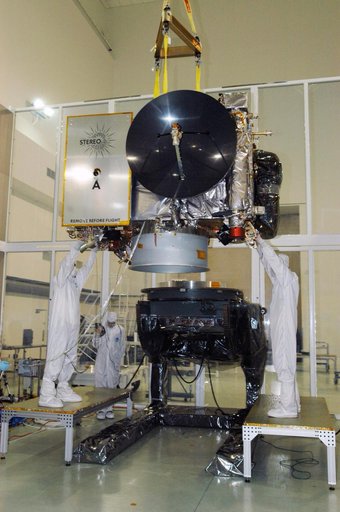 KSC-06pd1156