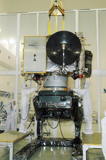 KSC-06pd1157