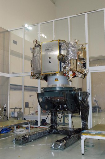 KSC-06pd1158