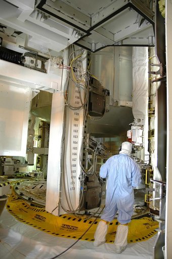 KSC-06pd1160