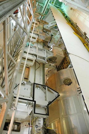 KSC-06pd1161
