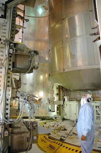KSC-06pd1162
