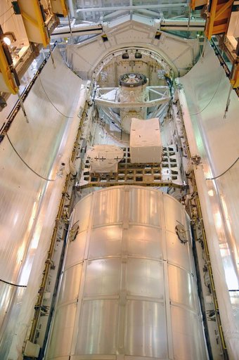 KSC-06pd1163