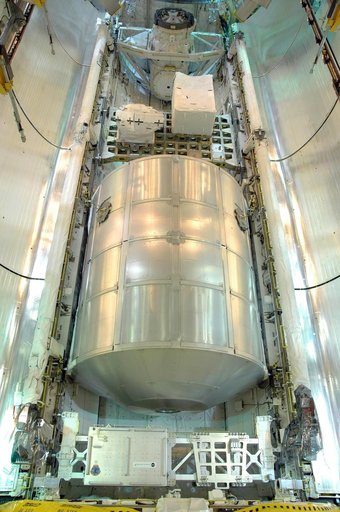 KSC-06pd1164