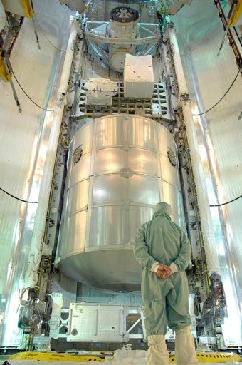KSC-06pd1165
