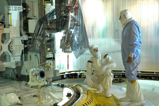 KSC-06pd1166