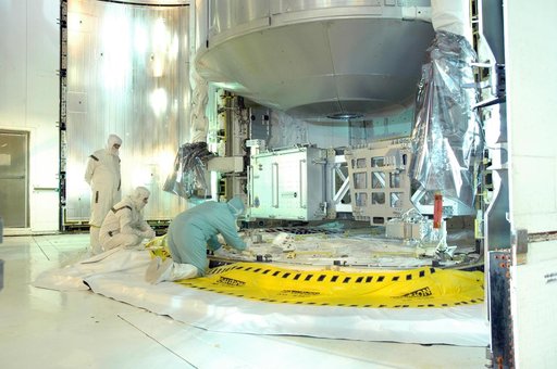 KSC-06pd1167
