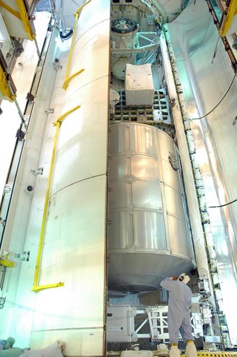 KSC-06pd1168