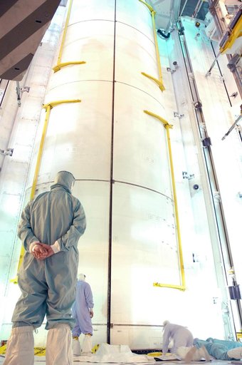 KSC-06pd1170