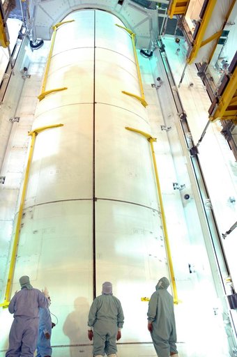 KSC-06pd1171