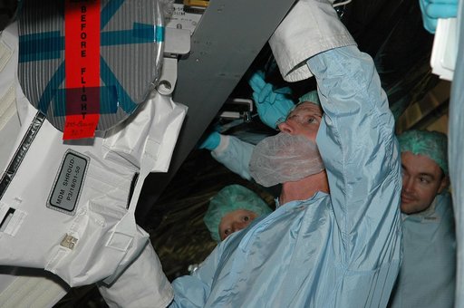 KSC-06pd1174