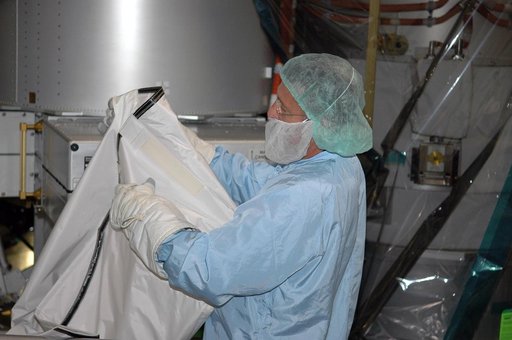 KSC-06pd1179