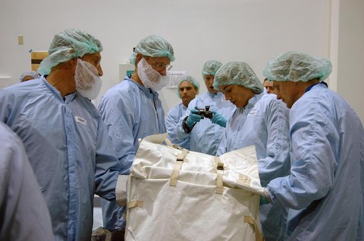 KSC-06pd1183