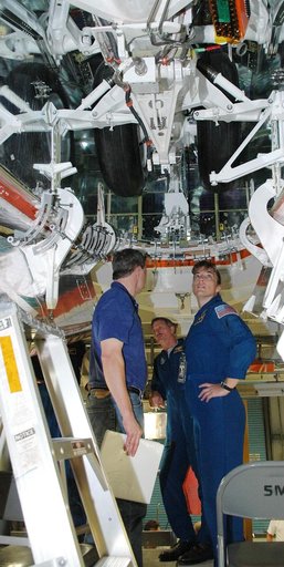 KSC-06pd1185