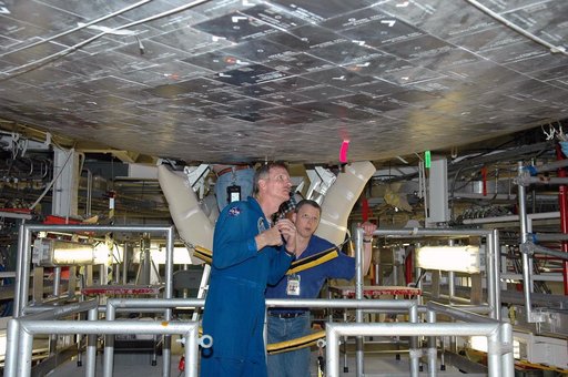 KSC-06pd1188