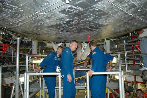 KSC-06pd1189