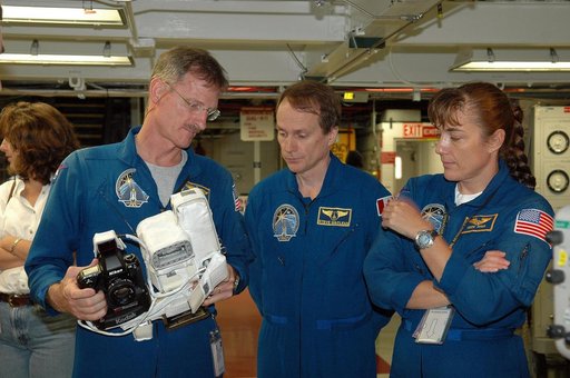 KSC-06pd1196