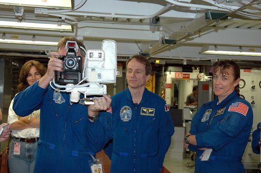 KSC-06pd1197