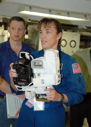 KSC-06pd1198